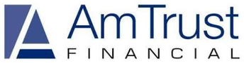 AmTrust Financial logo