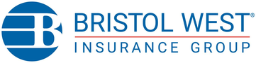 Bristol West logo