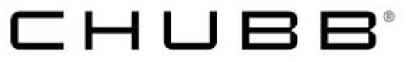Chubb logo