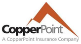 CopperPoint logo