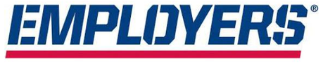 EMPLOYERS logo