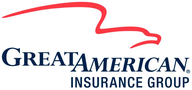 Great American Insurance Group logo