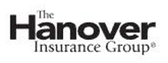 The Hanover logo