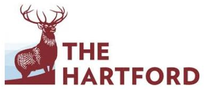 The Hartford logo