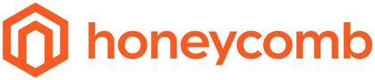 Honeycomb logo