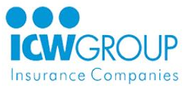 ICW Group logo