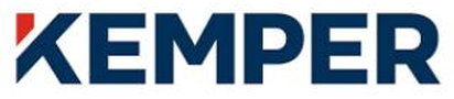 Kemper logo