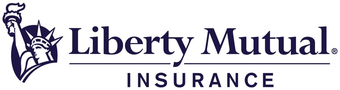 Liberty Mutual logo