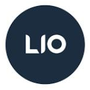 LIO Insurance logo
