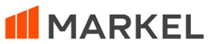 Markel logo