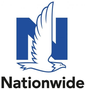 Nationwide logo
