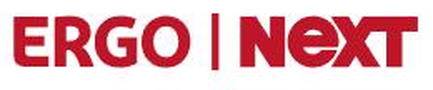 ERGO NEXT Insurance logo