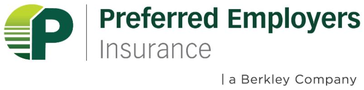 Preferred Employers Insurance logo