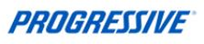 Progressive logo