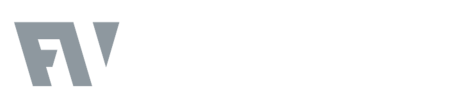 Focus West Insurance